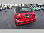 New 2026 MINI COOPER COOPER S in JACKSONVILLE, FLORIDA (Photo 27)