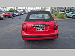 New 2026 MINI COOPER COOPER S in JACKSONVILLE, FLORIDA (Photo 28)