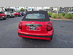 New 2026 MINI COOPER COOPER S in JACKSONVILLE, FLORIDA (Photo 29)