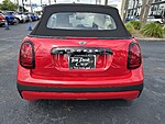 New 2026 MINI COOPER COOPER S in JACKSONVILLE, FLORIDA (Photo 3)