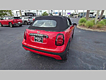 New 2026 MINI COOPER COOPER S in JACKSONVILLE, FLORIDA (Photo 30)