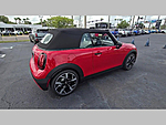 New 2026 MINI COOPER COOPER S in JACKSONVILLE, FLORIDA (Photo 31)