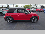 New 2026 MINI COOPER COOPER S in JACKSONVILLE, FLORIDA (Photo 32)