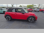 New 2026 MINI COOPER COOPER S in JACKSONVILLE, FLORIDA (Photo 33)