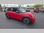 New 2026 MINI COOPER COOPER S in JACKSONVILLE, FLORIDA (Photo 34)