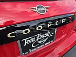 New 2026 MINI COOPER COOPER S in JACKSONVILLE, FLORIDA (Photo 4)