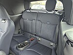 New 2026 MINI COOPER COOPER S in JACKSONVILLE, FLORIDA (Photo 6)