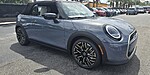 New 2026 MINI COOPER COOPER S in JACKSONVILLE, FLORIDA
