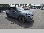 New 2026 MINI COOPER COOPER S in JACKSONVILLE, FLORIDA (Photo 14)