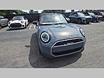 New 2026 MINI COOPER COOPER S in JACKSONVILLE, FLORIDA (Photo 15)