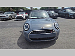 New 2026 MINI COOPER COOPER S in JACKSONVILLE, FLORIDA (Photo 16)