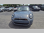 New 2026 MINI COOPER COOPER S in JACKSONVILLE, FLORIDA (Photo 17)