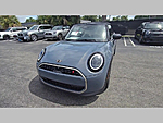 New 2026 MINI COOPER COOPER S in JACKSONVILLE, FLORIDA (Photo 18)
