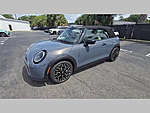 New 2026 MINI COOPER COOPER S in JACKSONVILLE, FLORIDA (Photo 20)