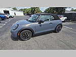 New 2026 MINI COOPER COOPER S in JACKSONVILLE, FLORIDA (Photo 21)