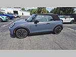 New 2026 MINI COOPER COOPER S in JACKSONVILLE, FLORIDA (Photo 22)