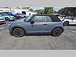 New 2026 MINI COOPER COOPER S in JACKSONVILLE, FLORIDA (Photo 23)