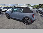 New 2026 MINI COOPER COOPER S in JACKSONVILLE, FLORIDA (Photo 24)