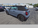 New 2026 MINI COOPER COOPER S in JACKSONVILLE, FLORIDA (Photo 25)