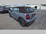 New 2026 MINI COOPER COOPER S in JACKSONVILLE, FLORIDA (Photo 26)