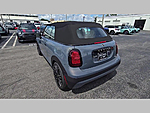 New 2026 MINI COOPER COOPER S in JACKSONVILLE, FLORIDA (Photo 27)