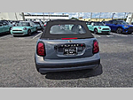 New 2026 MINI COOPER COOPER S in JACKSONVILLE, FLORIDA (Photo 28)