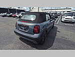 New 2026 MINI COOPER COOPER S in JACKSONVILLE, FLORIDA (Photo 29)