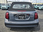 New 2026 MINI COOPER COOPER S in JACKSONVILLE, FLORIDA (Photo 3)