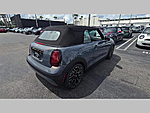 New 2026 MINI COOPER COOPER S in JACKSONVILLE, FLORIDA (Photo 30)
