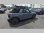 New 2026 MINI COOPER COOPER S in JACKSONVILLE, FLORIDA (Photo 31)