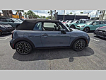 New 2026 MINI COOPER COOPER S in JACKSONVILLE, FLORIDA (Photo 32)