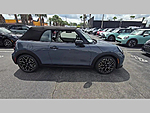 New 2026 MINI COOPER COOPER S in JACKSONVILLE, FLORIDA (Photo 33)