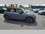 New 2026 MINI COOPER COOPER S in JACKSONVILLE, FLORIDA (Photo 34)