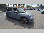 New 2026 MINI COOPER COOPER S in JACKSONVILLE, FLORIDA (Photo 35)