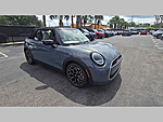 New 2026 MINI COOPER COOPER S in JACKSONVILLE, FLORIDA (Photo 36)