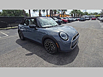 New 2026 MINI COOPER COOPER S in JACKSONVILLE, FLORIDA (Photo 37)