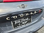 New 2026 MINI COOPER COOPER S in JACKSONVILLE, FLORIDA (Photo 4)