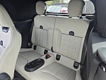 New 2026 MINI COOPER COOPER S in JACKSONVILLE, FLORIDA (Photo 6)
