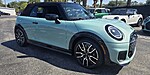 New 2026 MINI COOPER COOPER S in JACKSONVILLE, FLORIDA