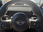 New 2026 MINI COOPER COOPER S in JACKSONVILLE, FLORIDA (Photo 12)