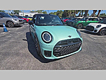 New 2026 MINI COOPER COOPER S in JACKSONVILLE, FLORIDA (Photo 14)