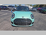New 2026 MINI COOPER COOPER S in JACKSONVILLE, FLORIDA (Photo 15)
