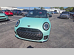 New 2026 MINI COOPER COOPER S in JACKSONVILLE, FLORIDA (Photo 16)