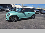 New 2026 MINI COOPER COOPER S in JACKSONVILLE, FLORIDA (Photo 19)