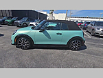New 2026 MINI COOPER COOPER S in JACKSONVILLE, FLORIDA (Photo 20)