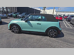 New 2026 MINI COOPER COOPER S in JACKSONVILLE, FLORIDA (Photo 21)