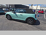 New 2026 MINI COOPER COOPER S in JACKSONVILLE, FLORIDA (Photo 22)