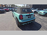 New 2026 MINI COOPER COOPER S in JACKSONVILLE, FLORIDA (Photo 24)