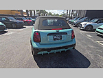 New 2026 MINI COOPER COOPER S in JACKSONVILLE, FLORIDA (Photo 25)