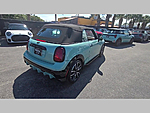 New 2026 MINI COOPER COOPER S in JACKSONVILLE, FLORIDA (Photo 26)
